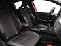 Renault Clio 145pk E-Tech Full Hybrid esprit Alpine Apple Carplay/Android Auto | Climate