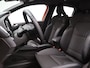 Renault Clio 145pk E-Tech Full Hybrid esprit Alpine Apple Carplay/Android Auto | Climate
