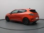 Renault Clio 145pk E-Tech Full Hybrid esprit Alpine Apple Carplay/Android Auto | Climate