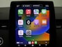 Renault Clio 145pk E-Tech Full Hybrid esprit Alpine Apple Carplay/Android Auto | Climate