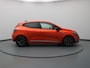 Renault Clio 145pk E-Tech Full Hybrid esprit Alpine Apple Carplay/Android Auto | Climate