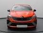 Renault Clio 145pk E-Tech Full Hybrid esprit Alpine Apple Carplay/Android Auto | Climate