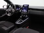 Renault Clio 145pk E-Tech Full Hybrid esprit Alpine Apple Carplay/Android Auto | Climate