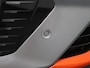 Renault Clio 145pk E-Tech Full Hybrid esprit Alpine Apple Carplay/Android Auto | Climate