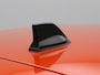 Renault Clio 145pk E-Tech Full Hybrid esprit Alpine Apple Carplay/Android Auto | Climate