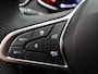 Renault Clio 145pk E-Tech Full Hybrid esprit Alpine Apple Carplay/Android Auto | Climate