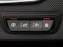 Renault Clio 145pk E-Tech Full Hybrid esprit Alpine Apple Carplay/Android Auto | Climate