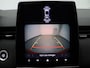 Renault Clio 145pk E-Tech Full Hybrid esprit Alpine Apple Carplay/Android Auto | Climate