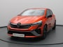 Renault Clio 145pk E-Tech Full Hybrid esprit Alpine Apple Carplay/Android Auto | Climate