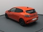 Renault Clio 145pk E-Tech Full Hybrid esprit Alpine Apple Carplay/Android Auto | Climate