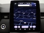 Renault Clio 145pk E-Tech Full Hybrid esprit Alpine Apple Carplay/Android Auto | Climate