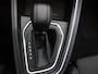Renault Clio 145pk E-Tech Full Hybrid esprit Alpine Apple Carplay/Android Auto | Climate