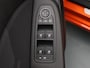 Renault Clio 145pk E-Tech Full Hybrid esprit Alpine Apple Carplay/Android Auto | Climate