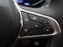 Renault Clio 145pk E-Tech Full Hybrid esprit Alpine Apple Carplay/Android Auto | Climate