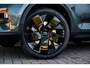 Volvo EX40 Single Motor Ext. Range Forest Black Edition | Harman Kardon | 20" | Panoramadak | Extra Getint Glas | Power Seats | Nubuck | Adaptive Cruise | BLIS