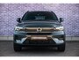 Volvo EX40 Single Motor Ext. Range Forest Black Edition | Harman Kardon | 20" | Panoramadak | Extra Getint Glas | Power Seats | Nubuck | Adaptive Cruise | BLIS
