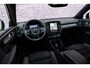 Volvo EX40 Single Motor Ext. Range Forest Black Edition | Harman Kardon | 20" | Panoramadak | Extra Getint Glas | Power Seats | Nubuck | Adaptive Cruise | BLIS
