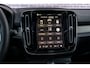 Volvo EX40 Single Motor Ext. Range Forest Black Edition | Harman Kardon | 20" | Panoramadak | Extra Getint Glas | Power Seats | Nubuck | Adaptive Cruise | BLIS