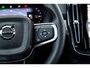 Volvo EX40 Single Motor Ext. Range Forest Black Edition | Harman Kardon | 20" | Panoramadak | Extra Getint Glas | Power Seats | Nubuck | Adaptive Cruise | BLIS