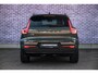 Volvo EX40 Single Motor Ext. Range Forest Black Edition | Harman Kardon | 20" | Panoramadak | Extra Getint Glas | Power Seats | Nubuck | Adaptive Cruise | BLIS