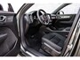 Volvo EX40 Single Motor Ext. Range Forest Black Edition | Harman Kardon | 20" | Panoramadak | Extra Getint Glas | Power Seats | Nubuck | Adaptive Cruise | BLIS