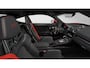 Porsche 718 Cayman GTS 4.0