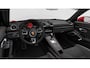 Porsche 718 Cayman GTS 4.0