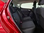 Ford Fiesta 1.1 Trend|Stoelverwarming|Stuurverwarming|Nette auto