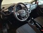 Ford Fiesta 1.1 Trend|Stoelverwarming|Stuurverwarming|Nette auto