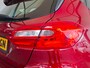 Ford Fiesta 1.1 Trend|Stoelverwarming|Stuurverwarming|Nette auto