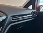 Ford Fiesta 1.1 Trend|Stoelverwarming|Stuurverwarming|Nette auto