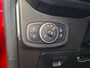Ford Fiesta 1.1 Trend|Stoelverwarming|Stuurverwarming|Nette auto