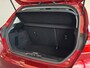 Ford Fiesta 1.1 Trend|Stoelverwarming|Stuurverwarming|Nette auto