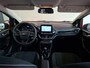 Ford Fiesta 1.1 Trend|Stoelverwarming|Stuurverwarming|Nette auto