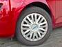 Ford Fiesta 1.1 Trend|Stoelverwarming|Stuurverwarming|Nette auto