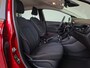 Ford Fiesta 1.1 Trend|Stoelverwarming|Stuurverwarming|Nette auto