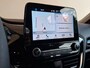 Ford Fiesta 1.1 Trend|Stoelverwarming|Stuurverwarming|Nette auto