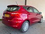 Ford Fiesta 1.1 Trend|Stoelverwarming|Stuurverwarming|Nette auto