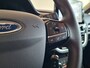 Ford Fiesta 1.1 Trend|Stoelverwarming|Stuurverwarming|Nette auto