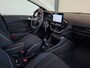 Ford Fiesta 1.1 Trend|Stoelverwarming|Stuurverwarming|Nette auto