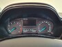 Ford Fiesta 1.1 Trend|Stoelverwarming|Stuurverwarming|Nette auto