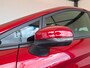 Ford Fiesta 1.1 Trend|Stoelverwarming|Stuurverwarming|Nette auto