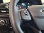 Ford Fiesta 1.1 Trend|Stoelverwarming|Stuurverwarming|Nette auto