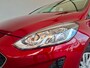 Ford Fiesta 1.1 Trend|Stoelverwarming|Stuurverwarming|Nette auto