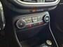 Ford Fiesta 1.1 Trend|Stoelverwarming|Stuurverwarming|Nette auto