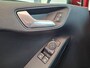 Ford Fiesta 1.1 Trend|Stoelverwarming|Stuurverwarming|Nette auto