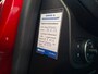 Ford Fiesta 1.1 Trend|Stoelverwarming|Stuurverwarming|Nette auto