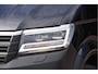 Volkswagen Crafter 35 2.0 TDI L3H3(L2H2) 3-ZITS, 177PK AUT. LED, ADAPT. CRUISE, STOELVERWARMING, STUURVERWARMING, VOORRUIT VERWARMING, STANDKACHEL, GEVEERDE ERGO ACTIVE STOEL