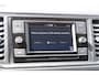Volkswagen Crafter 35 2.0 TDI L3H3(L2H2) 3-ZITS, 177PK AUT. LED, ADAPT. CRUISE, STOELVERWARMING, STUURVERWARMING, VOORRUIT VERWARMING, STANDKACHEL, GEVEERDE ERGO ACTIVE STOEL