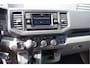 Volkswagen Crafter 35 2.0 TDI L3H3(L2H2) 3-ZITS, 177PK AUT. LED, ADAPT. CRUISE, STOELVERWARMING, STUURVERWARMING, VOORRUIT VERWARMING, STANDKACHEL, GEVEERDE ERGO ACTIVE STOEL